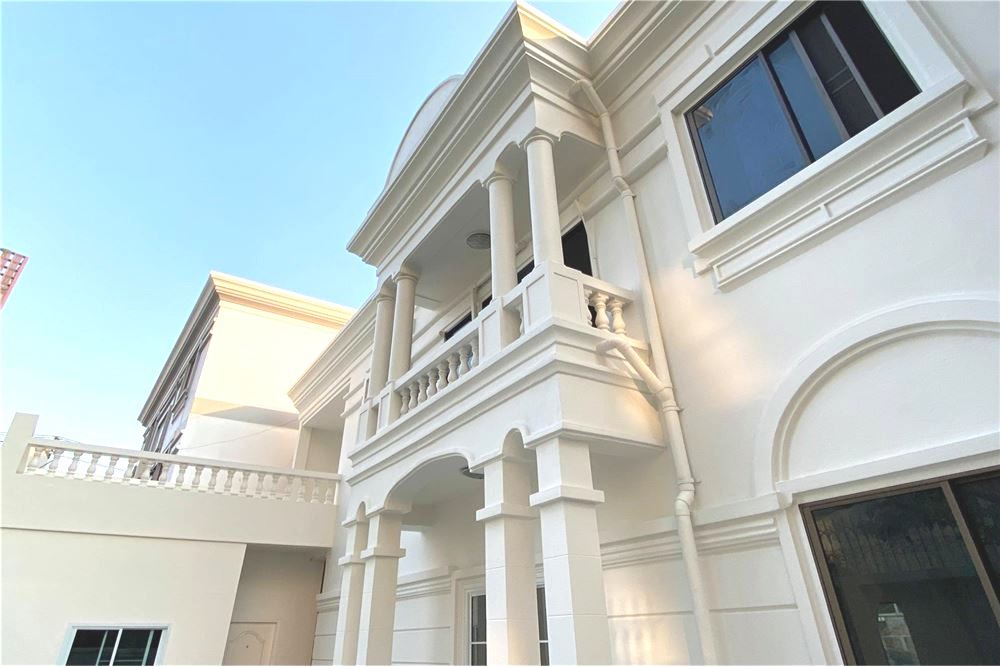 [RENT] 150000 baht  Single-detached house  2 floors with 350 sqm 4 6 1, ภาพที่ 4
