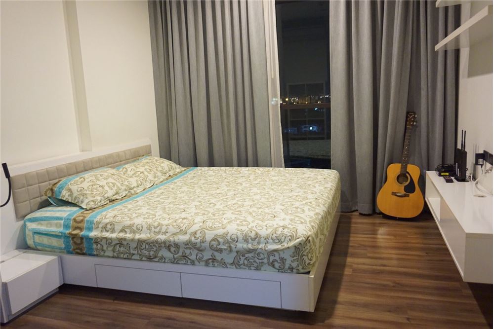 Nice 1 bedroom for Sale Wyne Sukhumvit