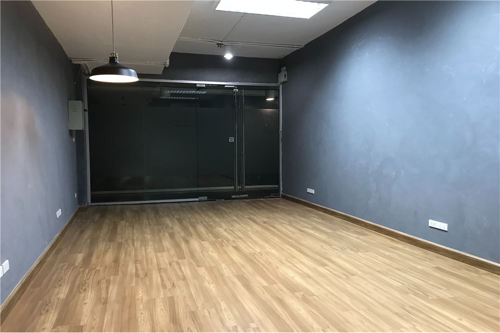 Office Space For Rent in Sukhumvit 49, ภาพที่ 4