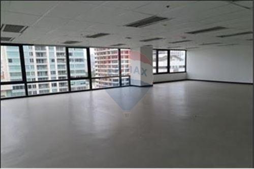 Office Space For Rent at Tisco Tower, ภาพที่ 4