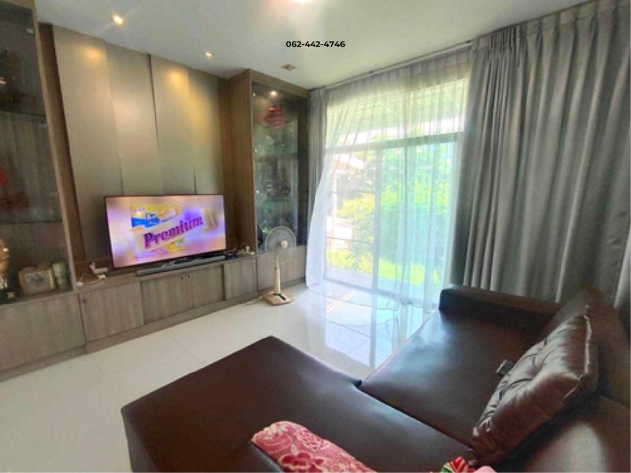 PPH_01050 House for sale Perfect Place Rangsit 1, ภาพที่ 4