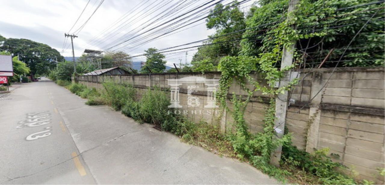 90138 - Chiang Mai Lampang Land for sale plot size 32 acres, ภาพที่ 4