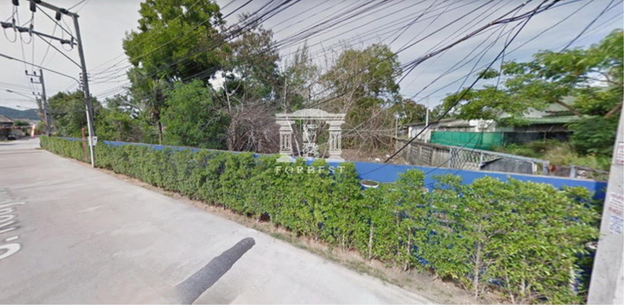 90112 - Rawai Beach Phuket Land for sale plot size 2479 Sqm, ภาพที่ 4
