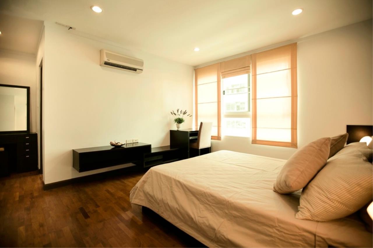 2 Bedrooms - Selling price 7800000 Baht - Rental  32000 Bahtmonth, ภาพที่ 4