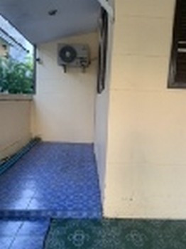 ขาย บ้านเดี่ยว หมู่บ้านประภาวรรณโฮม 1 ร่มเกล้า แสนแสบ มีนบุรี 200 ตรม., ภาพที่ 4
