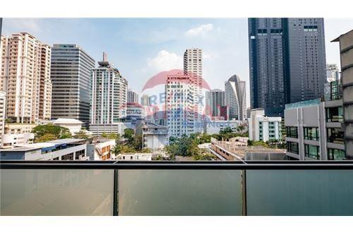 CondoApartment - For RentLease - Watthana Bangkok พร้อมให้เช่า คอนโด เดอะ คลาเส่ เรสสิเด้นซ์