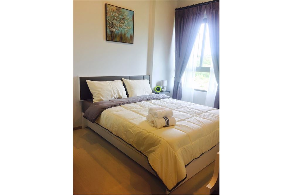 Phuket Mueang 1Brcondoapartment for sale location Phuket Town Mueang of, ภาพที่ 4