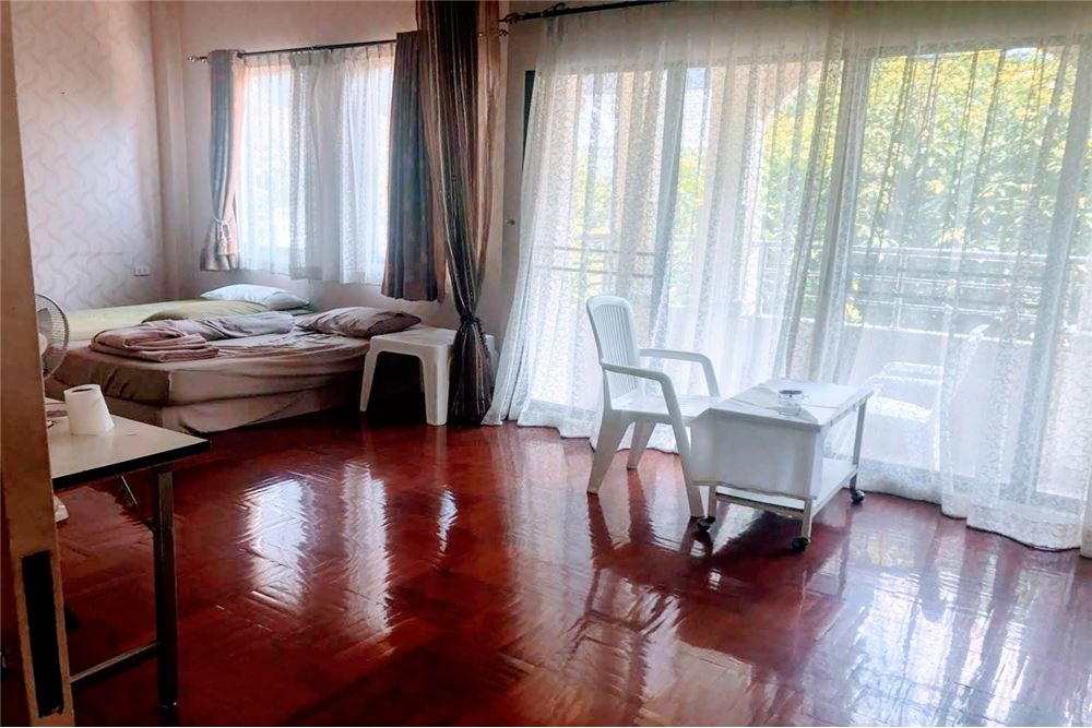 Single house for rent can do business or home office in Sukhumvit 36 Near BTS Thonglor, ภาพที่ 5