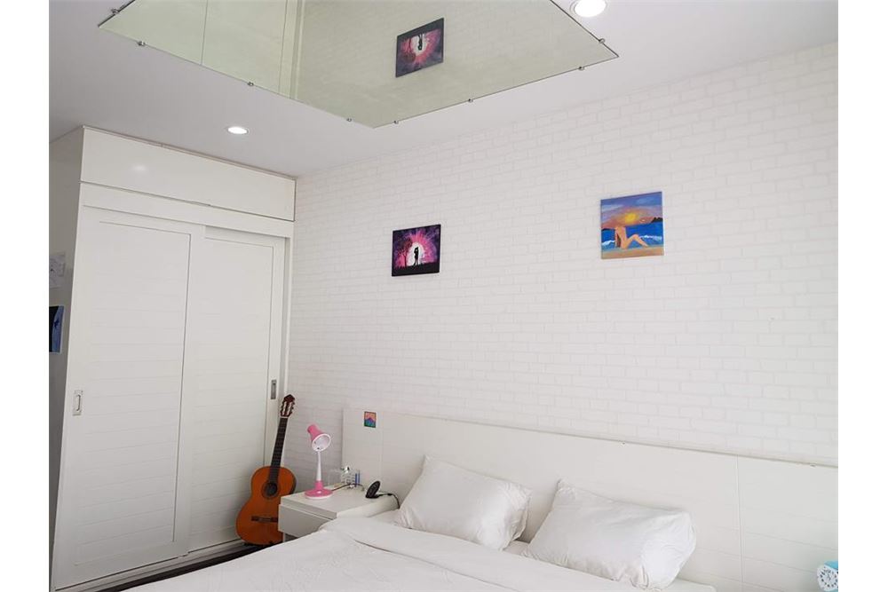 REMAX ID YT-180  Lovely 2BR-townhouse in heart of Bophut There are and, ภาพที่ 4