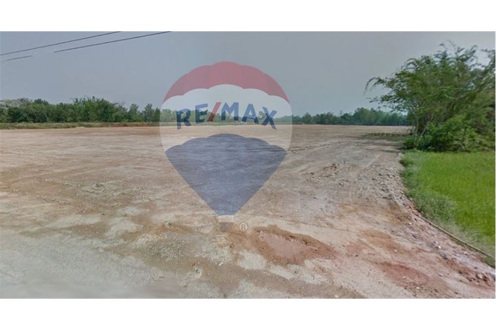 Land for Sale in Chiangrai near Chiangrai Airport, ภาพที่ 4
