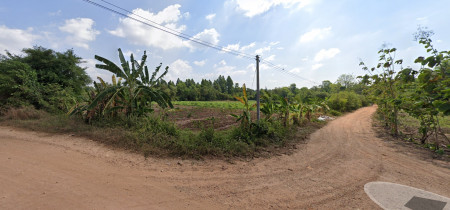 ขายที่ดินหนองเหียง 10 ไร่ ใกล้ถนน 331- 1 กม. พนัสนิคม ชลบุรี, ภาพที่ 4