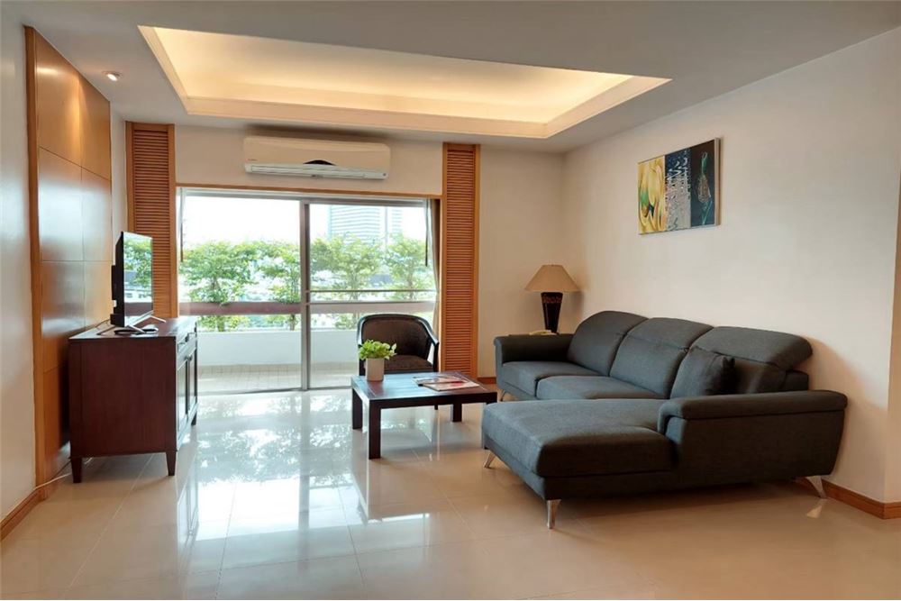 Luxury Apartment 2 Beds Pet Allow 60K   First-Class Living Ultra-Spacious Fully-Furnished 2-3 Bedroom Rental Apartments 