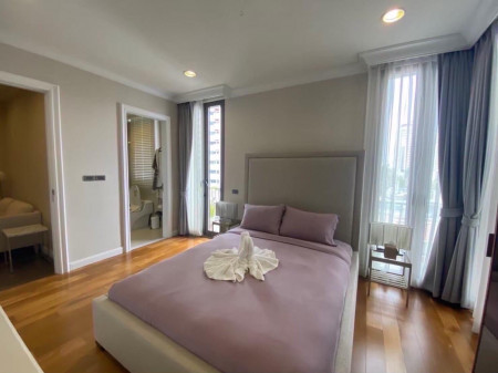 ขายทาวน์โฮม 5 ชั้น 749 Residence ระดับ Super Luxury ในซอยสุขุมวิท 49, ภาพที่ 4