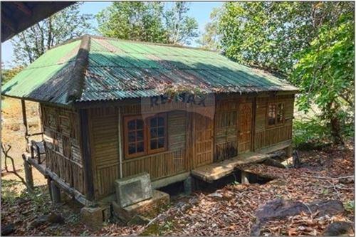 This Land is located on Sukhumvit 3 around 7KM to border of Cambodia to, ภาพที่ 4