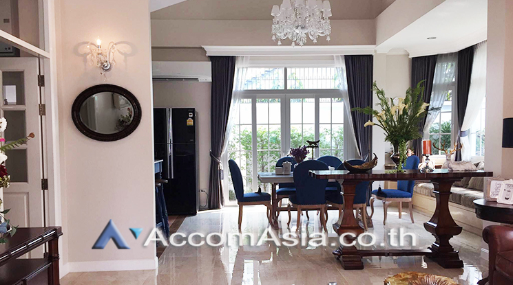 Fantasia Villa 4, ภาพที่ 4