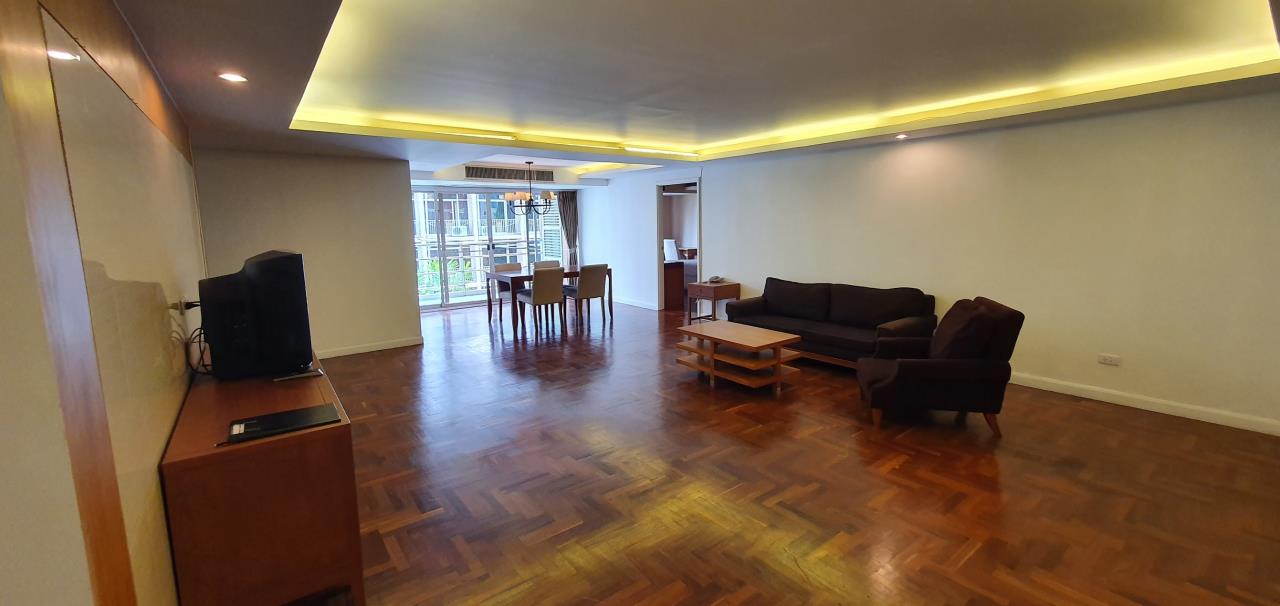 2 Bedrooms 2 Bathrooms 140sqm The Peony for rent 28000 Thb Sathorn