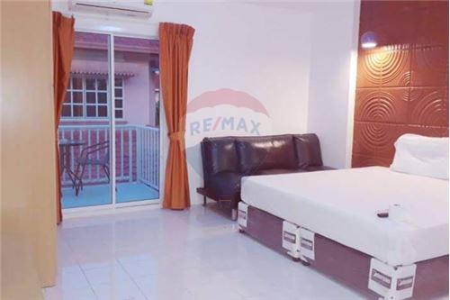 View Point Seven Bedroom House for Rent, ภาพที่ 4