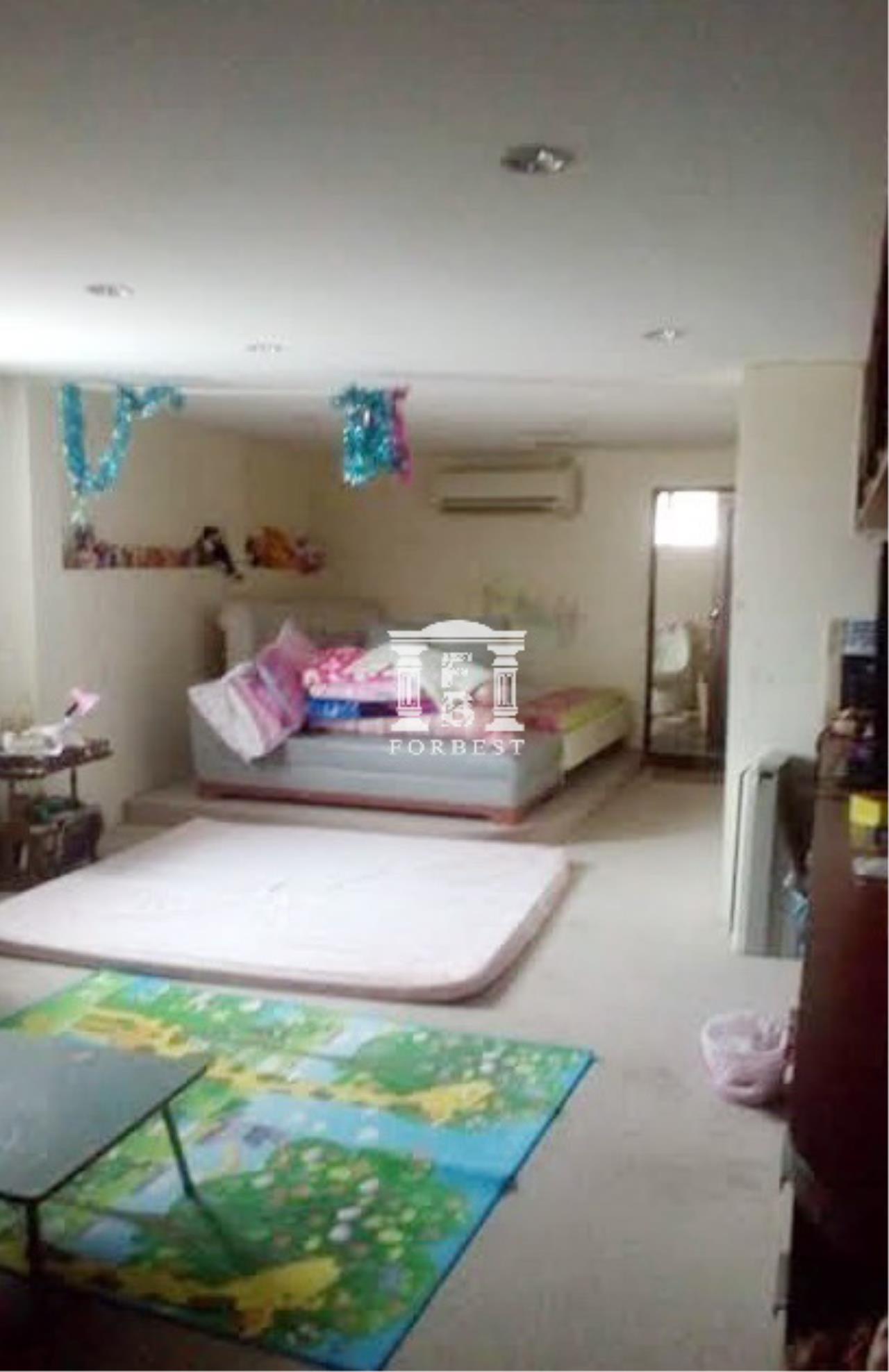 42350 - Lad Prao 48 House for sale, ภาพที่ 4