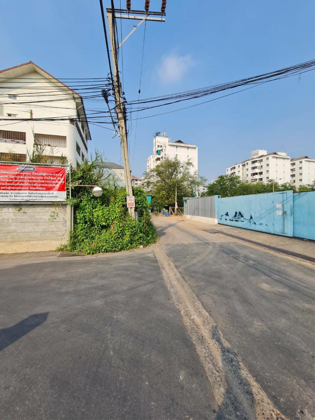 Land For Rent Sell, ภาพที่ 4