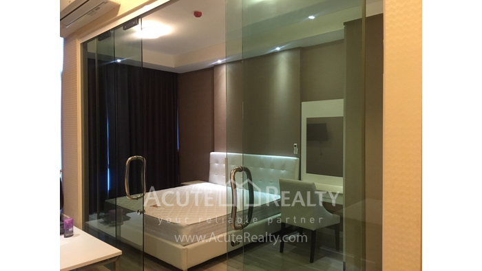 Condo for sale and rent in chiang mai.  condo For Sale,  For Rent, My, ภาพที่ 4