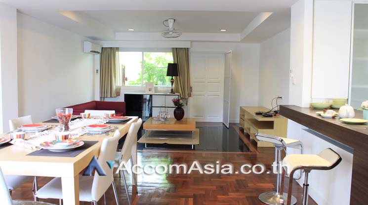 A Homely Place Residence, ภาพที่ 4