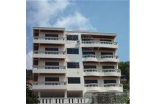 This fine Condominium was opened in 2006 and is located at Patong Beach one of Phukets most popular beaches This is an o