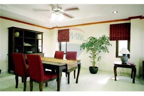 This fine Condominium was opened in 2006 and is located at Patong Beach, ภาพที่ 4