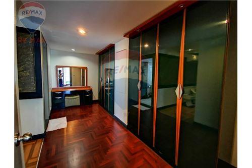 For Rent | Lake Avenue two bedroom, ภาพที่ 4