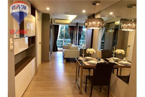 FOR SALE Waterford Sukhumvit 50 1BED 565SQM, ภาพที่ 4