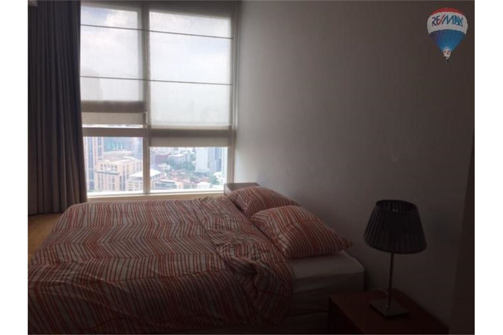 FOR SALE MILLENNIUM RESIDENCE 68 SQM 1 BED, ภาพที่ 4
