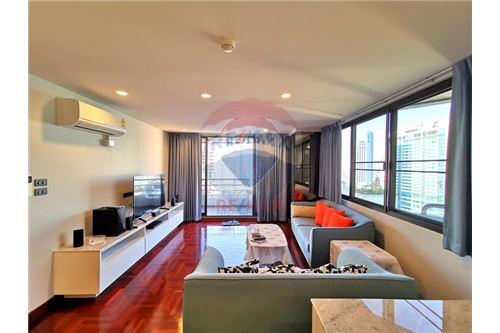 For Rent | Lake Avenue | Two Bedroom, ภาพที่ 4