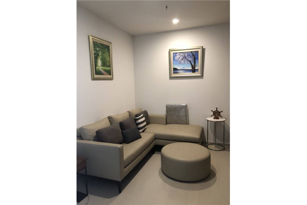 2 Beds for rent 65,000 at Noble Ploenchit, ภาพที่ 4