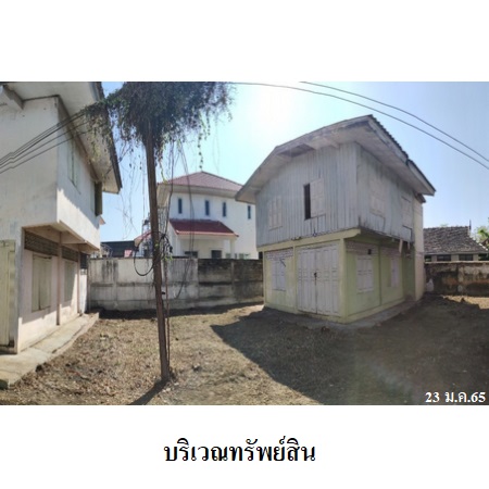 ขาย บ้าน ตำบลในเมือง อำเภอเมืองลำพูน จังหวัดลำพูน, ภาพที่ 4