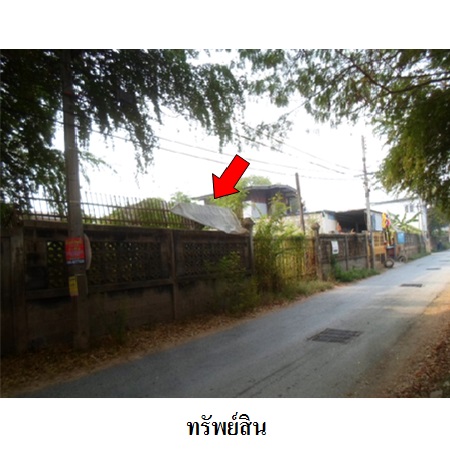 ขาย บ้าน ตำบลบางมัญ อำเภอเมืองสิงห์บุรี จังหวัดสิงห์บุรี, ภาพที่ 4