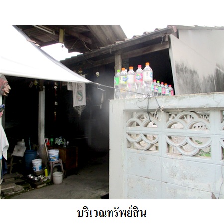 ขาย บ้าน ตำบลบางกรวย อำเภอบางกรวย จังหวัดนนทบุรี, ภาพที่ 4