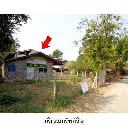 ขาย บ้าน ตำบลหนองกบ อำเภอบ้านโป่ง จังหวัดราชบุรี, ภาพที่ 4