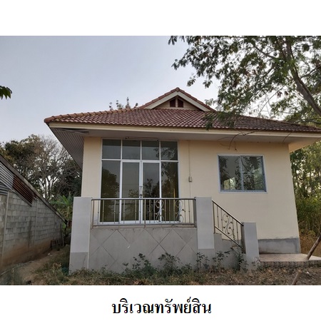 ขาย บ้าน ตำบลวังเพิ่ม อำเภอสีชมพู จังหวัดขอนแก่น, ภาพที่ 4