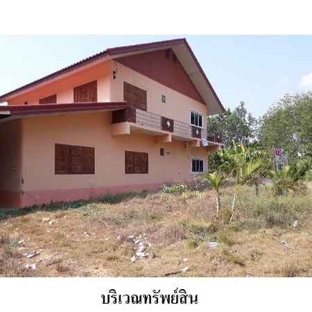 ขาย บ้าน ตำบลกรับใหญ่ อำเภอบ้านโป่ง จังหวัดราชบุรี, ภาพที่ 4