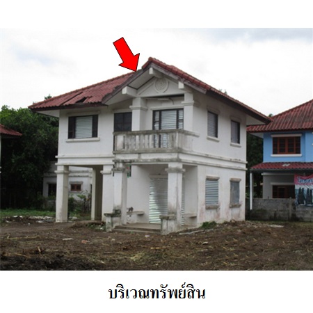 ขาย บ้าน ตำบลนิคมสร้างตนเอง อำเภอเมืองลพบุรี จังหวัดลพบุรี