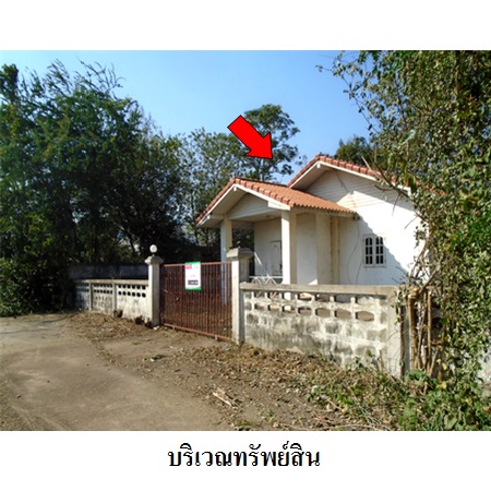 ขาย บ้าน ตำบลท่าคล้อ อำเภอแก่งคอย จังหวัดสระบุรี, ภาพที่ 4