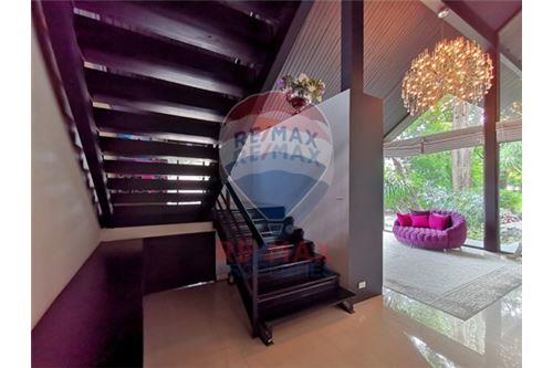 House for sale in Nonthaburi, ภาพที่ 4