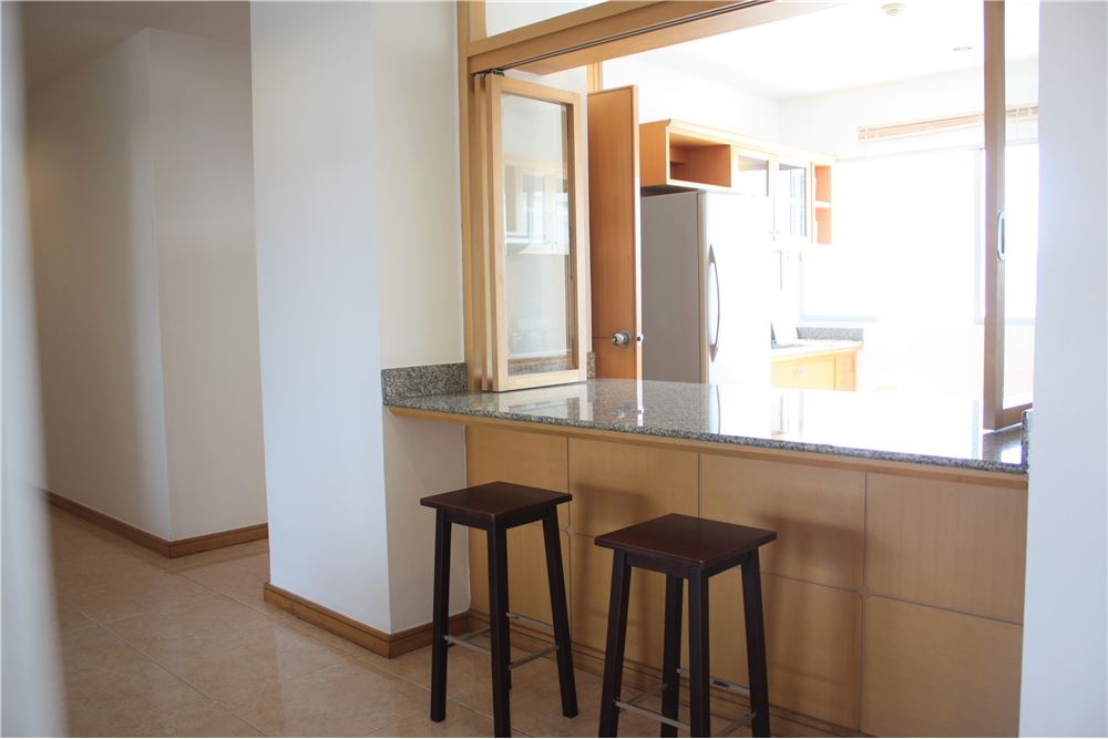 Pet Friendly Apartment 3 bedrooms 3 bathrooms with fully furnished Size, ภาพที่ 4