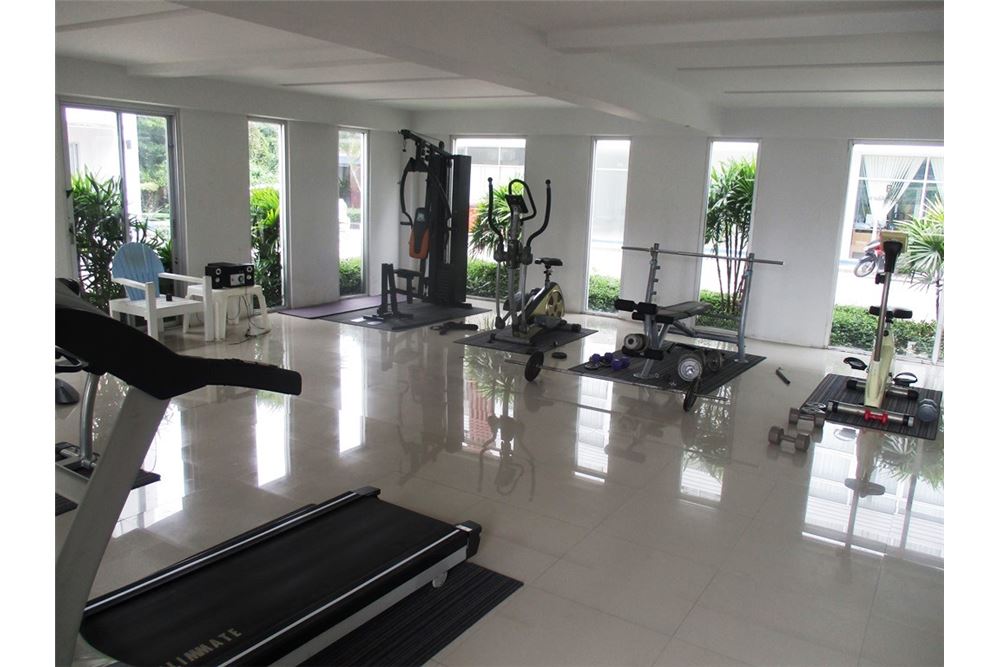 This is one of the few sea view condos you will find for sale in Krabi, ภาพที่ 4