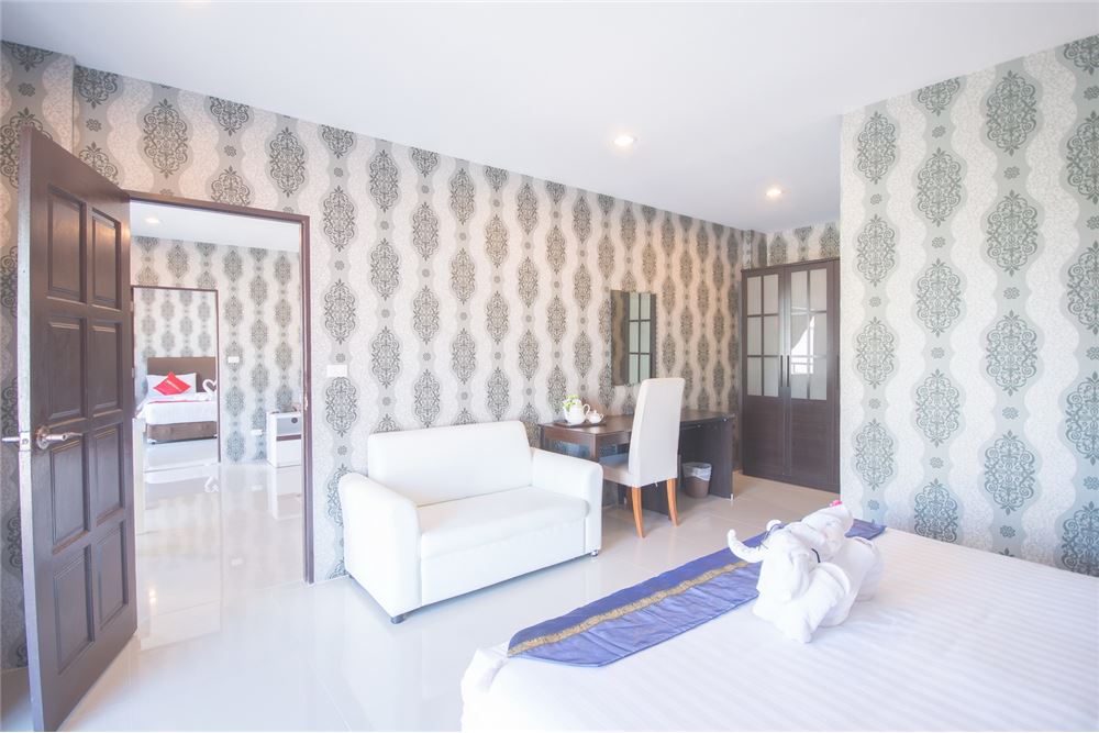 HUKET PATONG GUEST HOUSE ROOM FOR SALE, ภาพที่ 4