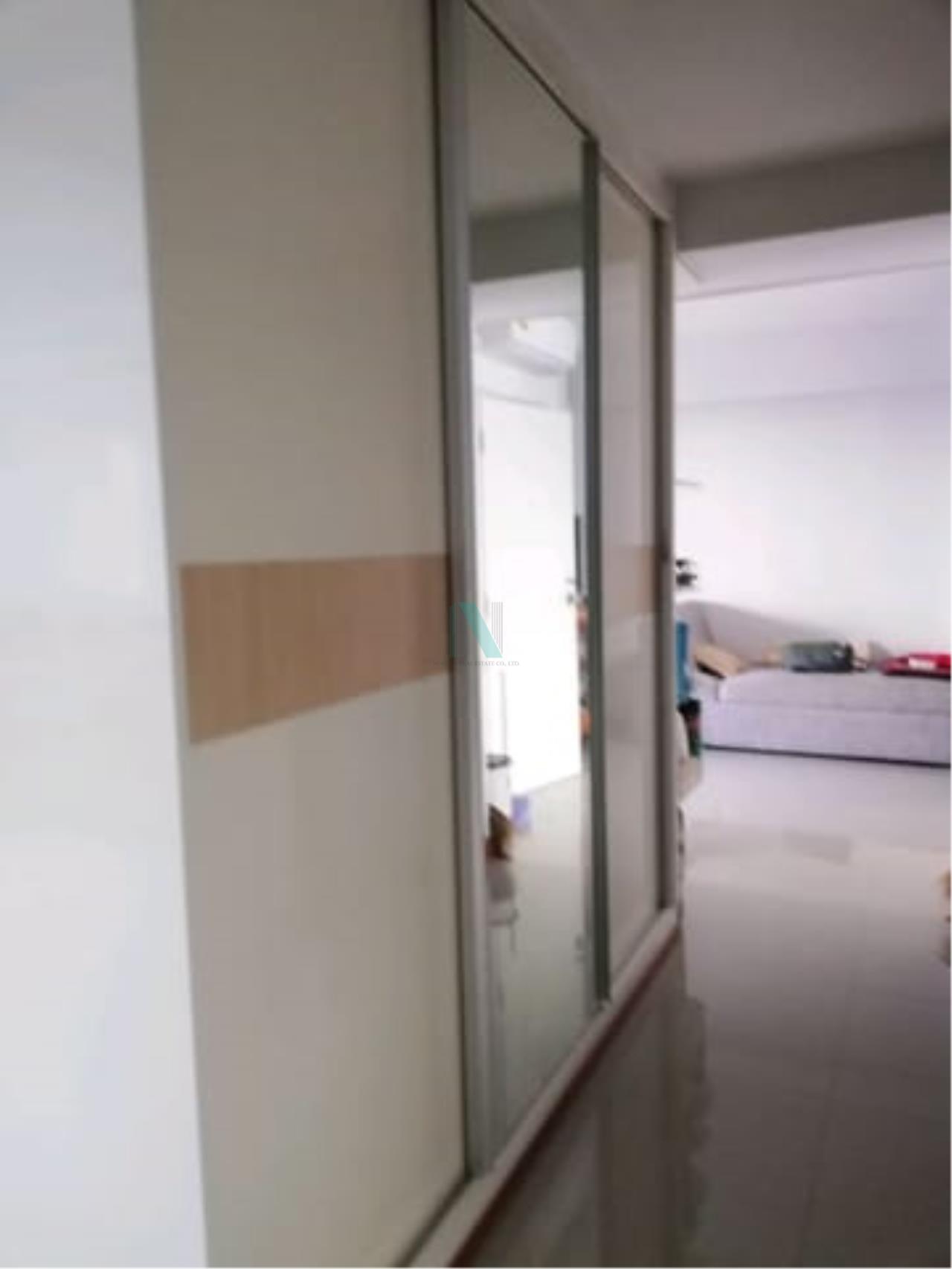 Sell LASALLE PARK 2 bedrooms 1 bathroom 5175 square meters near Central, ภาพที่ 4