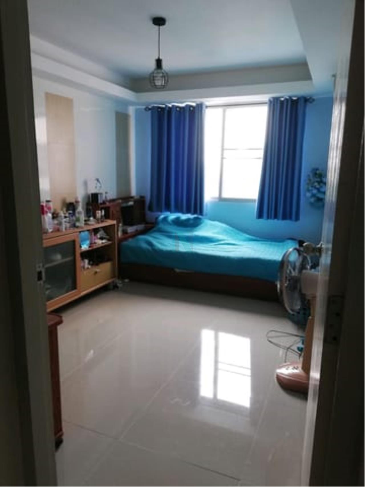 Sell LASALLE PARK 2 bedrooms 1 bathroom 5175 square meters near Central Bangna, ภาพที่ 5