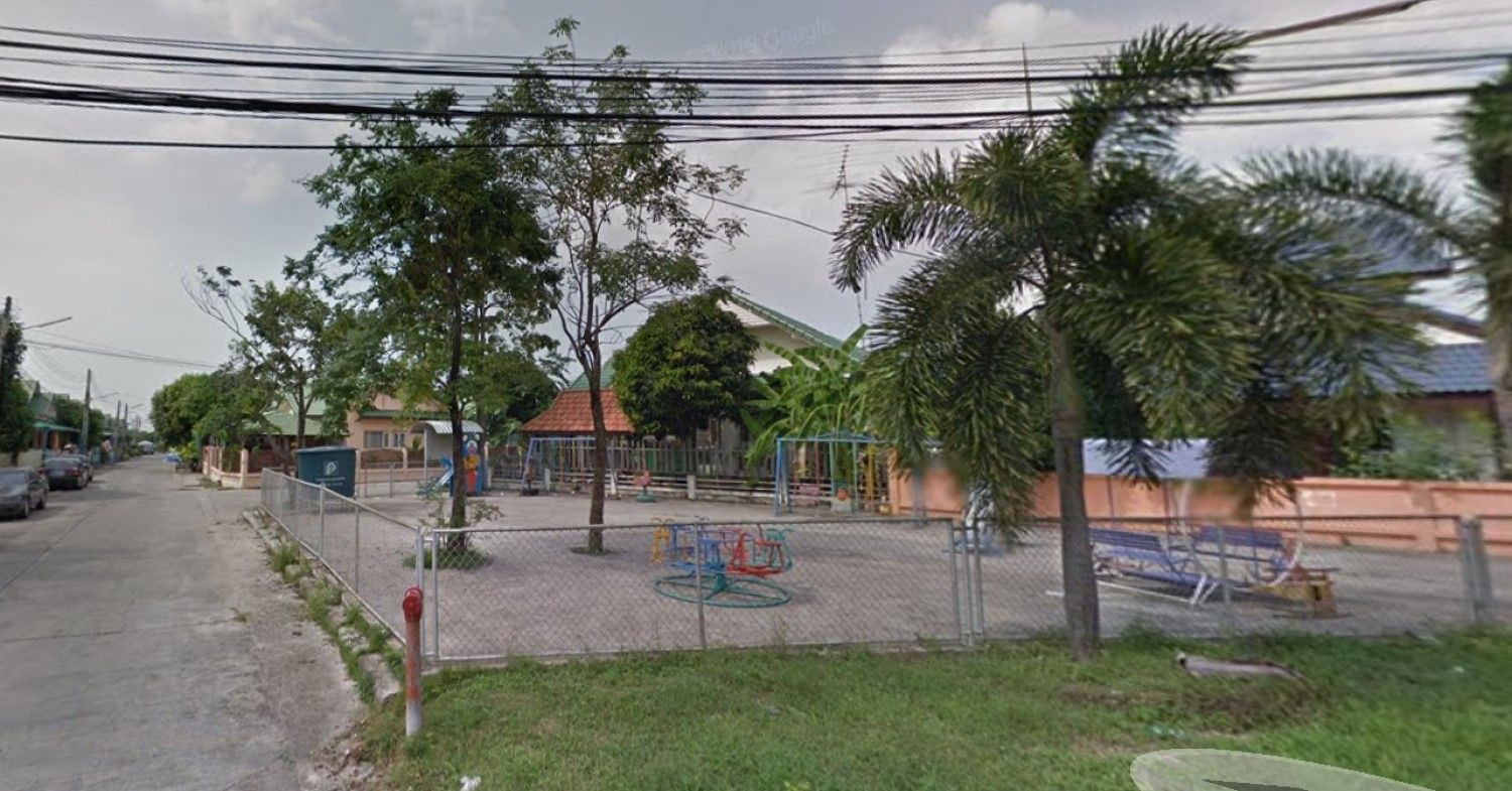 คันทรี่ฮิลล์ - บรรยากาศ - 3