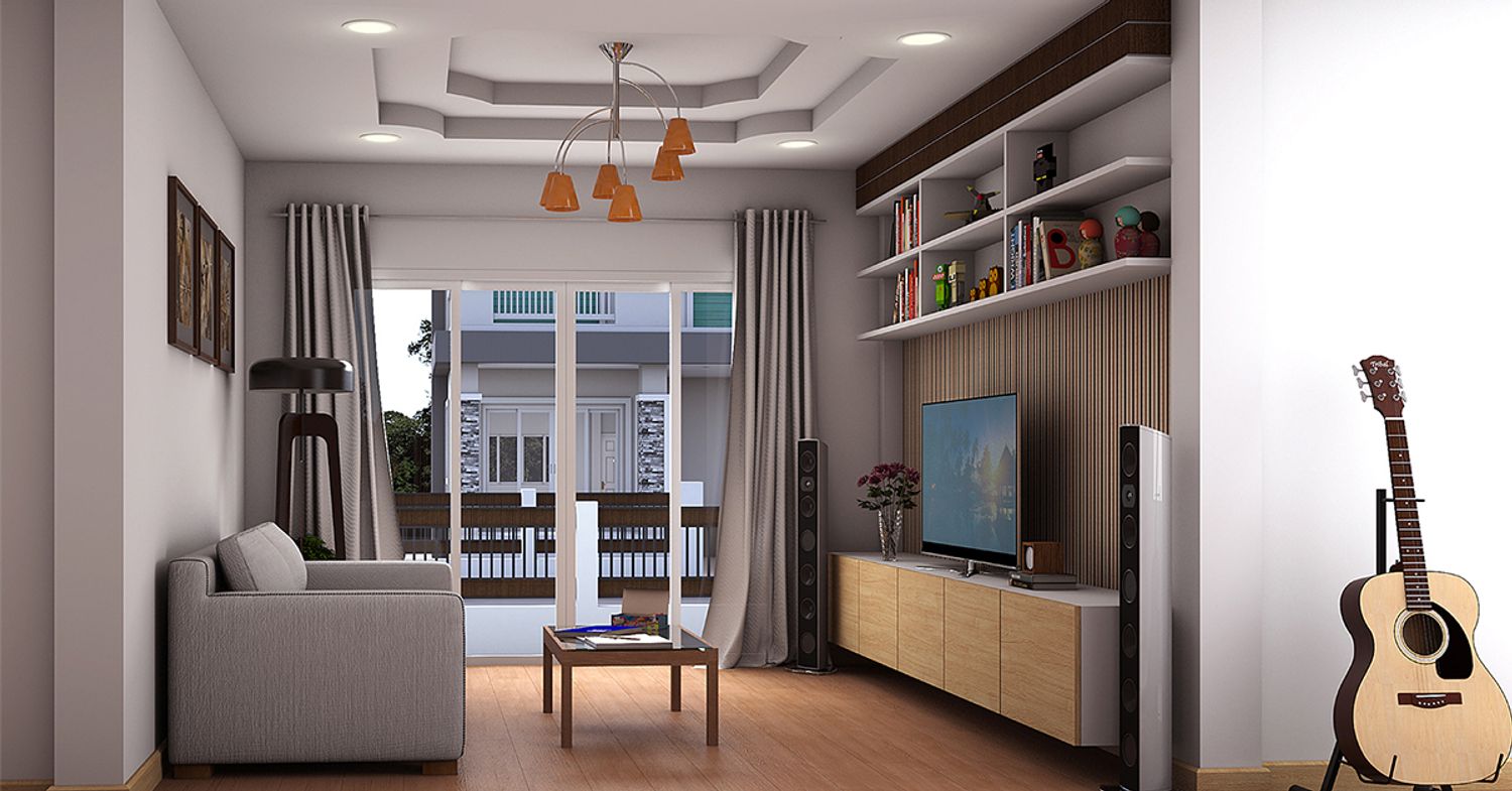บ้านภูเวียง B ในโครงการ ภูฟ้าการ์เด้นท์โฮม 4, ภาพที่ 4