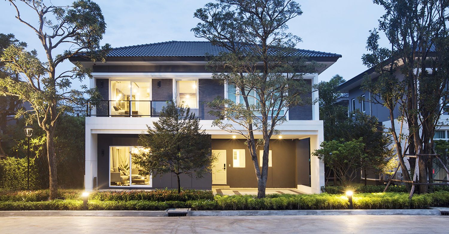 LATITUDE ในโครงการ อภิทาวน์ ขอนแก่น, ภาพที่ 4