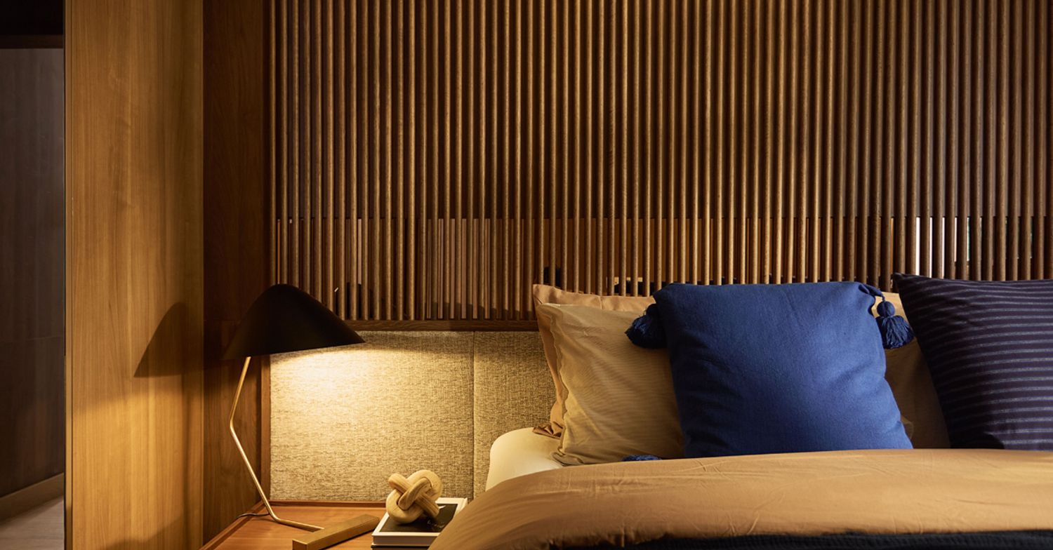 2 Bedroom ในโครงการ นิว เอปิค อโศก-พระราม 9, ภาพที่ 4